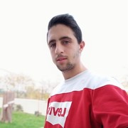 ���������� ����������, ���� ������� ����, 26 ���, ������������ ��� ������, ����� � ���������, c�������� ���������