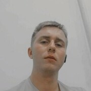  ,  , 26