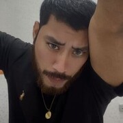  ,   Cris, 28 ,   ,   