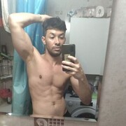 ���������� ������, ���� ������� ������, 34 ����, ������������ ��� ����� � ���������, c�������� ���������