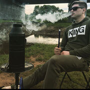 ���������� �����, ���� ������� ����, 29 ���, ������������ 