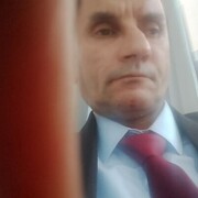  ,   , 50 ,   ,   , c 