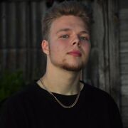  ,   Michael, 19 ,   ,   