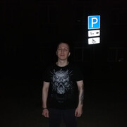 ���������� �����, ���� ������� Vitaly, 42 ����, ������������ ��� ������