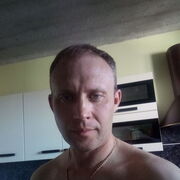  ,   , 41 ,   ,   , c , 