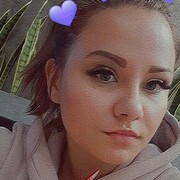 ���������� ������, ���� ������� Anna, 26 ���, ������������ ��� ������, ����� � ���������