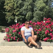  ,   Diana, 39 ,   ,   , c , 