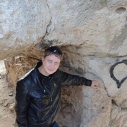 ���������� ���������, ���� ������� ������, 35 ���, ������������ ��� ������, ����� � ���������, c�������� ���������, ���������