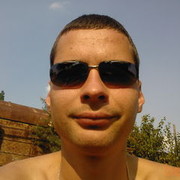  ,  nazarpasha, 42