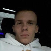 ���������� �����-���������, ���� ����� ����, 25 ���, ������������ ��� ������, ����� � ���������