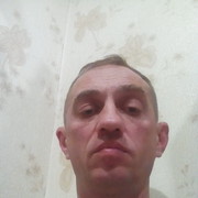  ,   , 54 ,   