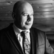 ���������� ������, ���� ������� ���������, 41 ���, ������������ ��� ������, ����� � ���������, c�������� ���������