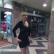  Loule,   Estrella, 35 ,  