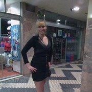  Loule,   Estrella, 34 ,  