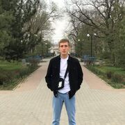  ,   , 25 ,   c 