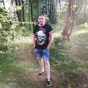  ,   , 31 ,   ,   , c 