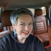  ,   , 50 ,   ,   