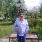  ,   Andrey, 52 ,   ,   