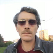  ,   , 55 ,   c 