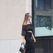 ���������� �����, ���� ������� ��������, 28 ���, ������������ ��� ������, ����� � ���������, c�������� ���������, ���������