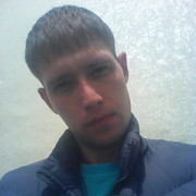  -,   , 33 ,   ,   , c 