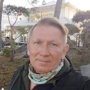  Ahrensburg,   , 51 ,     , c 