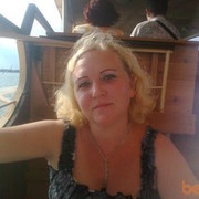  Providence,   , 21 ,   ,   , c 