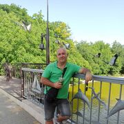  ,   , 52 ,   c 