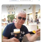 ���������� ��������, ���� ������� ������, 55 ���, ������������ ��� ������, ����� � ���������