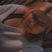  ,   , 22 ,     , c 