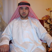  ,   Muzaffar, 42 ,  