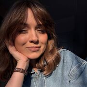 ���������� ����������, ������