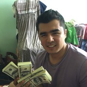  ,   , 32 ,   