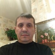 ���������� ������, ���� ������� ��������, 59 ���, ������������ ��� ����� � ���������, c�������� ���������