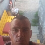  ,   , 39 ,   ,   , c , 