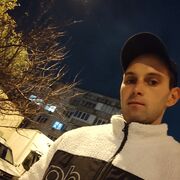 ���������� �����������, ���� ������� ����, 26 ���, ������������ ��� ������, ����� � ���������