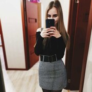  ,  , 27