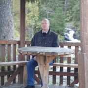 ���������� ������������, ���� ������� ����, 71 ���, ������������ ��� c�������� ���������