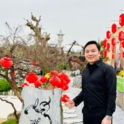  Adel,   Chen, 55 ,   ,   