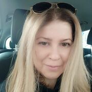  ,   Kira, 51 ,     , c 