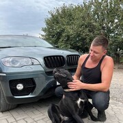 ���������� ���������, ���� ������� ������, 35 ���, ������������ ��� ������, ����� � ���������, c�������� ���������, ���������