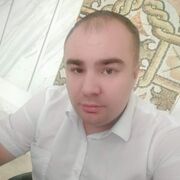  ,   , 33 ,   ,   , c , 
