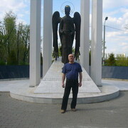  ,   , 59 ,   ,   