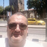  ,   , 45 ,   ,   