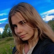  ,   , 21 ,     , c , 