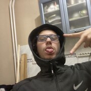 ���������� �����, ���� ����� ���������, 18 ���, ������������ ��� ������, ����� � ���������, c�������� ���������