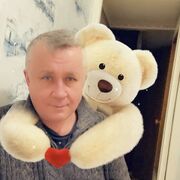  ,   OLEG, 53 ,   , c 