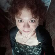 ���������� �����-���������, ���� ������� �������, 46 ���, ������������ ��� ���������