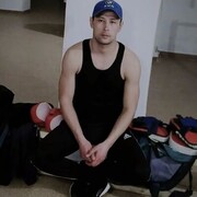 ���������� ������, ���� ������� Wehzade, 33 ����, ������������ ��� ������, ����� � ���������