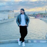 ���������� ������, ���� ������� �����, 27 ���, ������������ ��� ������, ����� � ���������